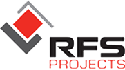 RFS Projects - Building It Quicker, Smarter, Better